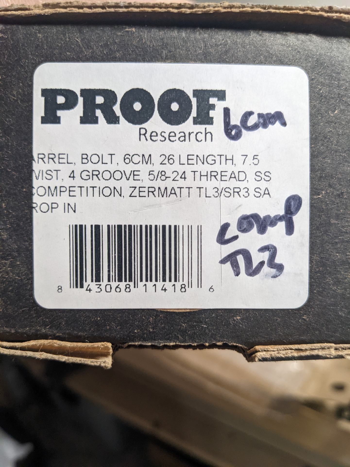 6mm 1.jpg