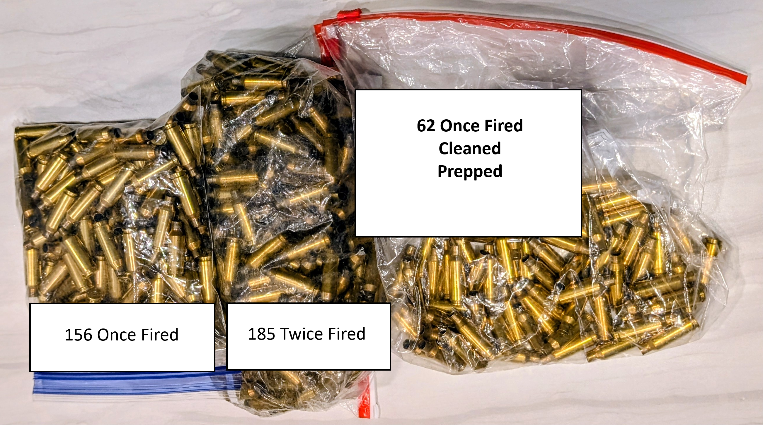 6mm arc brass.png