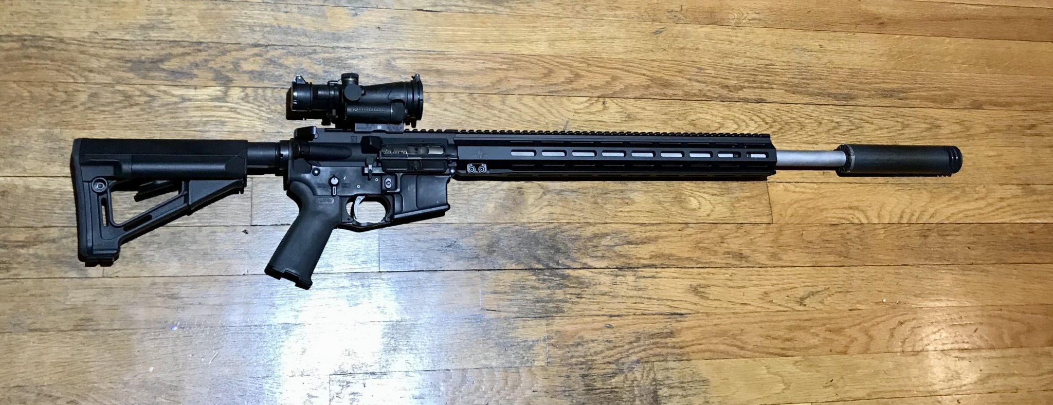 6mm ARC.jpg