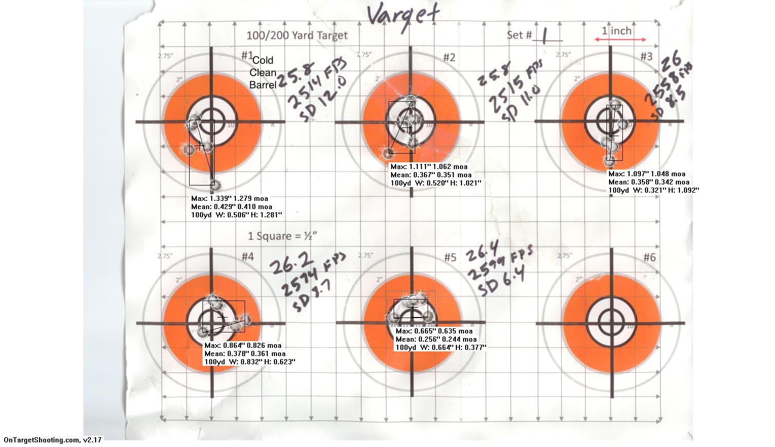 6mm ARC Target 1 Varget.jpg