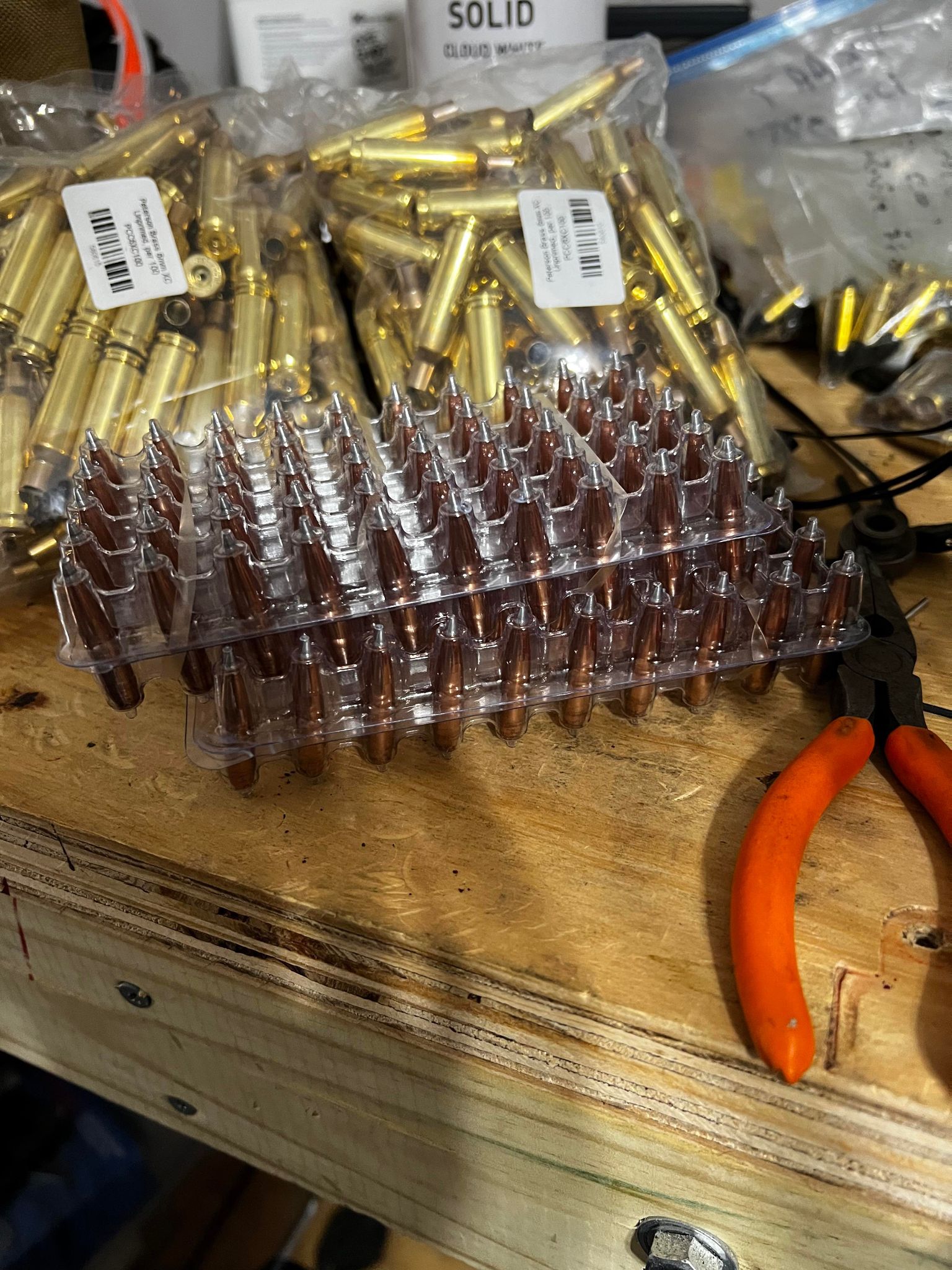 6mm Atips.jpg