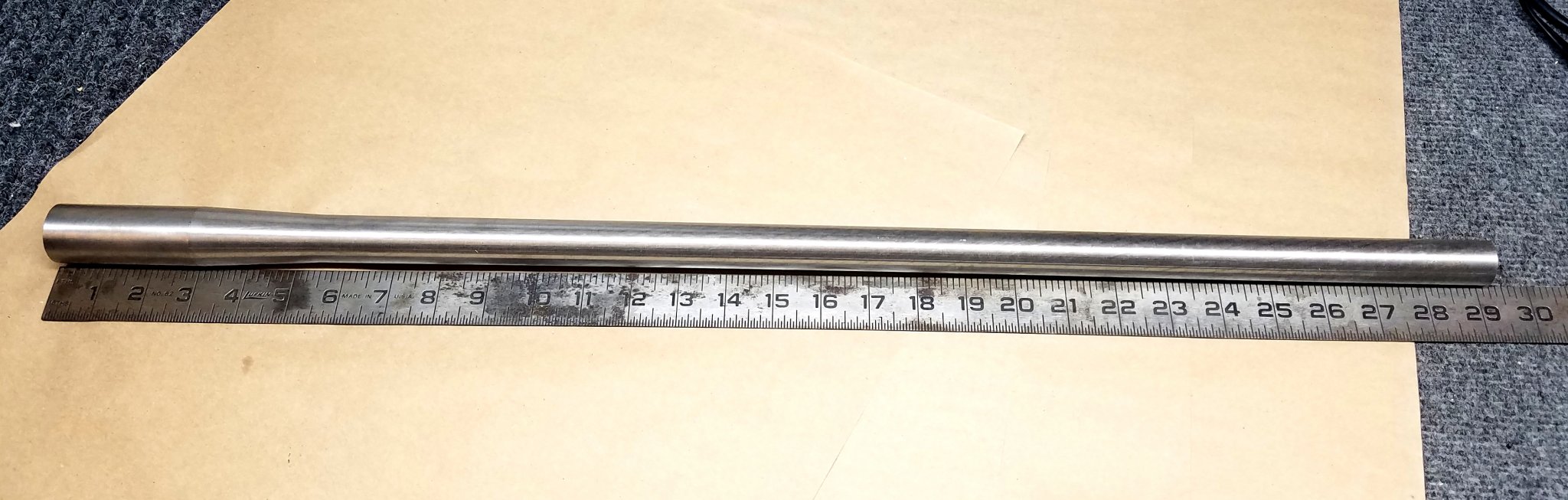 6mm blank.jpg