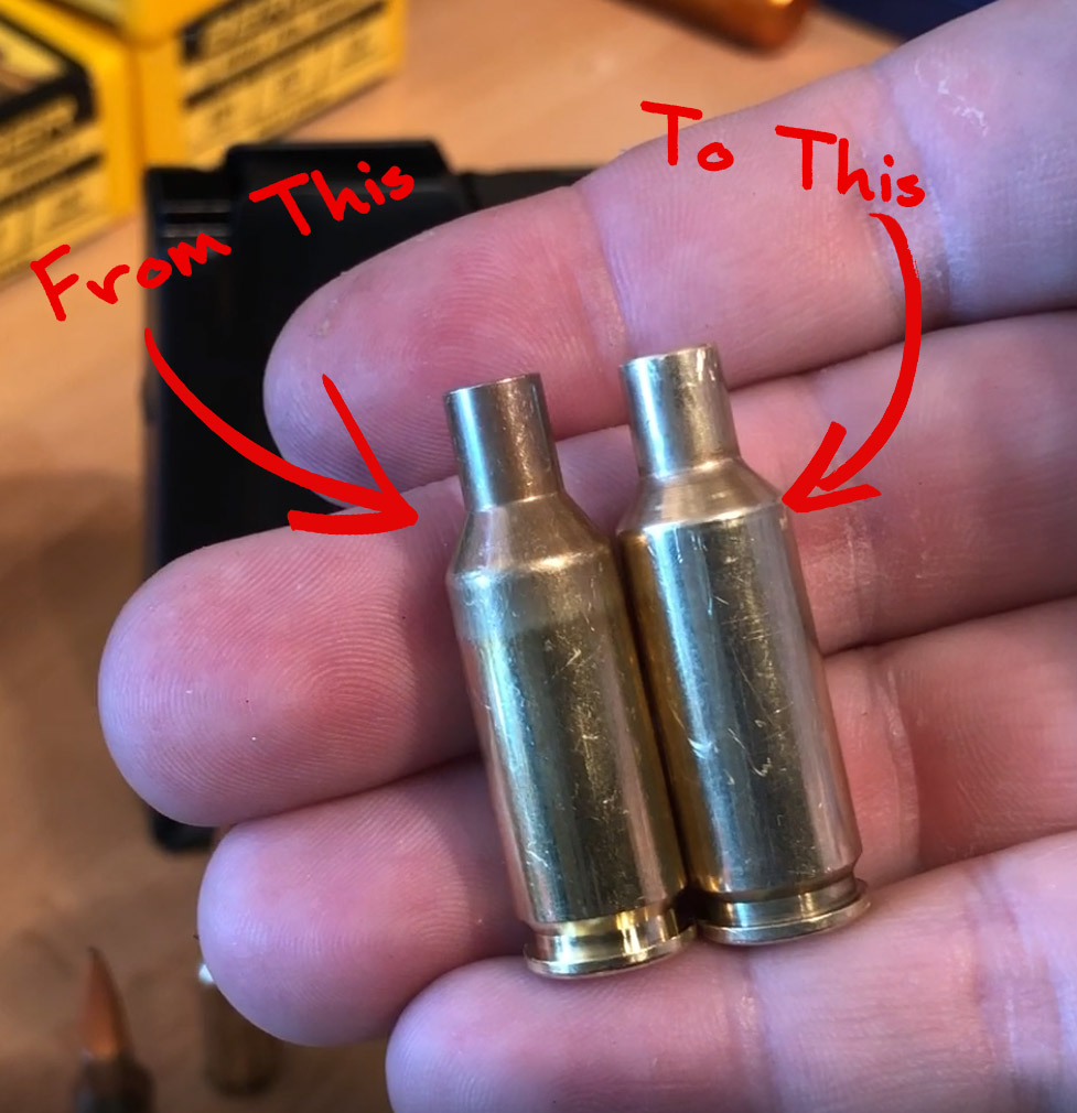 6mm bra fire form comparison.jpg