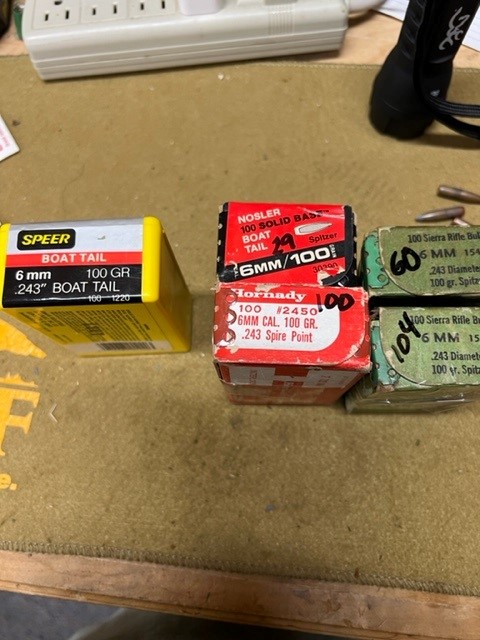 6mm bullets.jpg