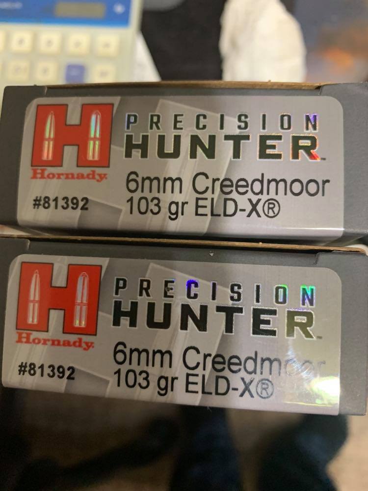 6mm Creedmoor 103gr ELD-X.jpg