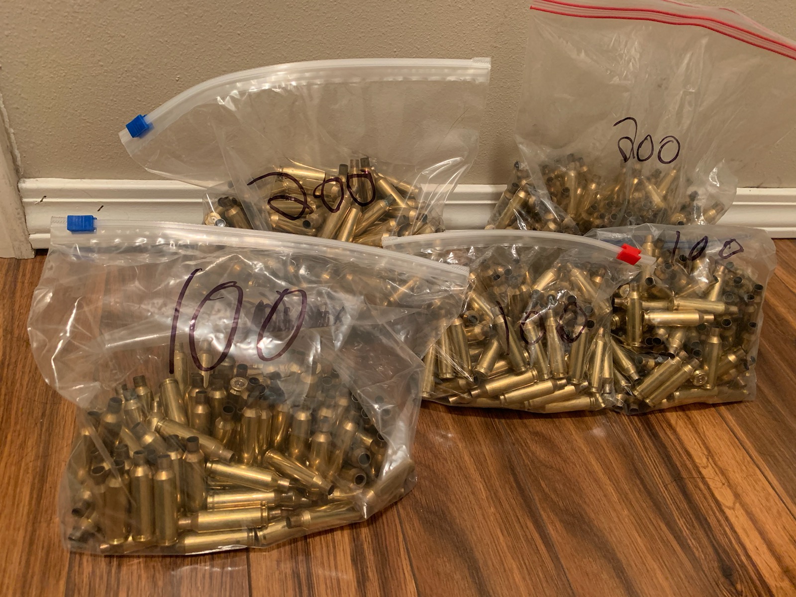 6mm creedmoor brass.jpg