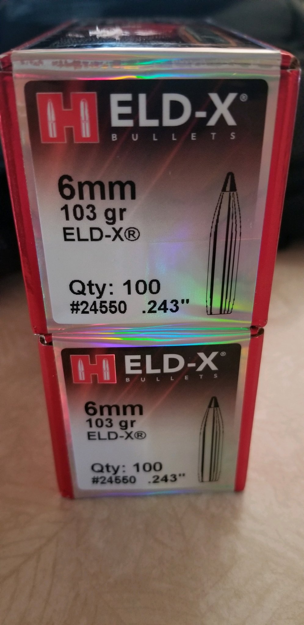 6mm ELDX.jpg