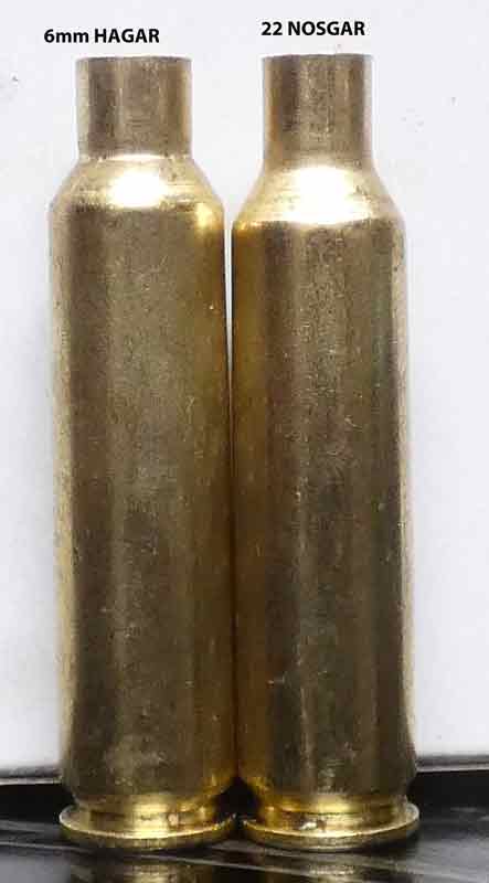6MM-HAGAR.jpg