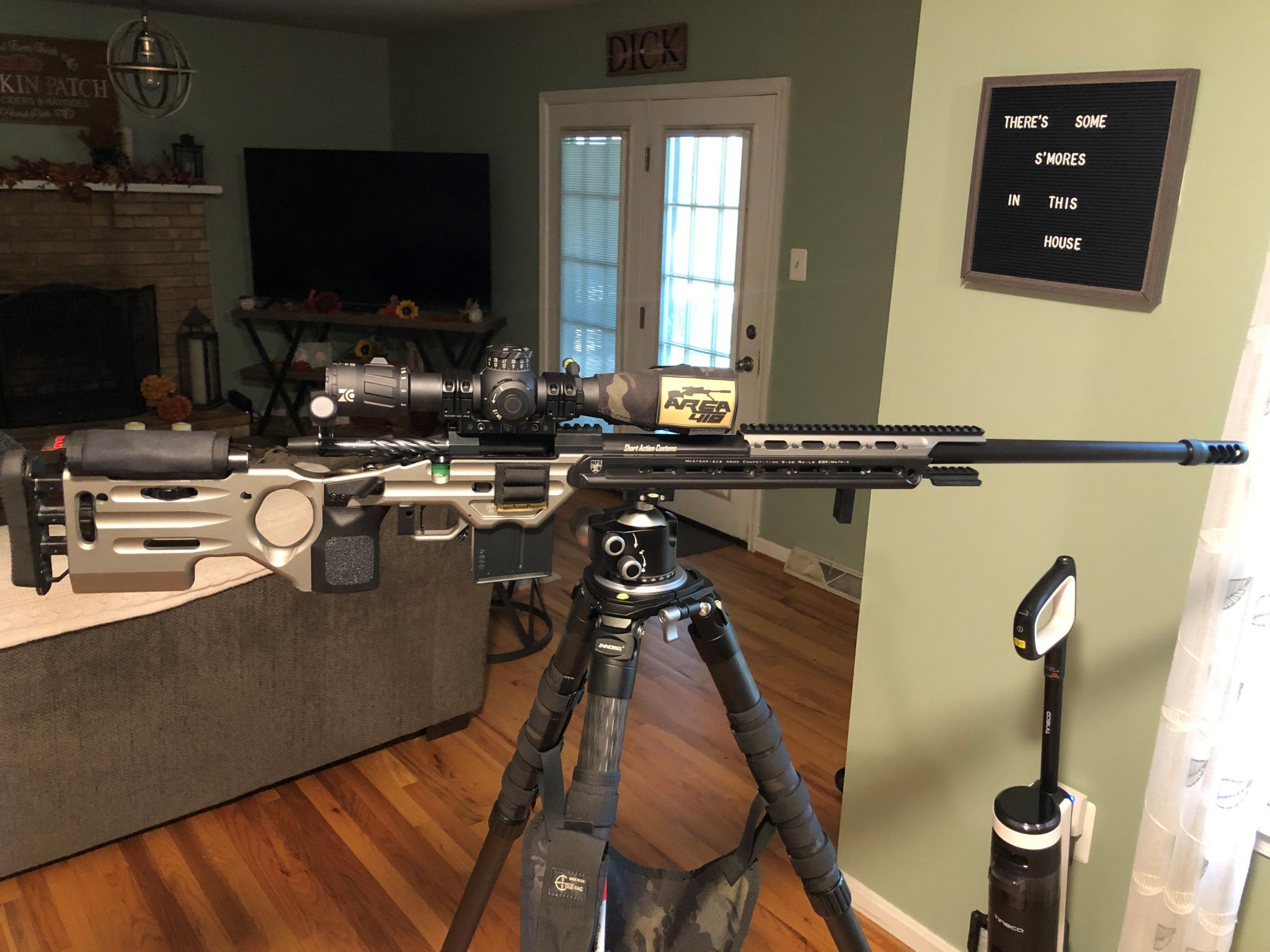 6mm matrix.jpg