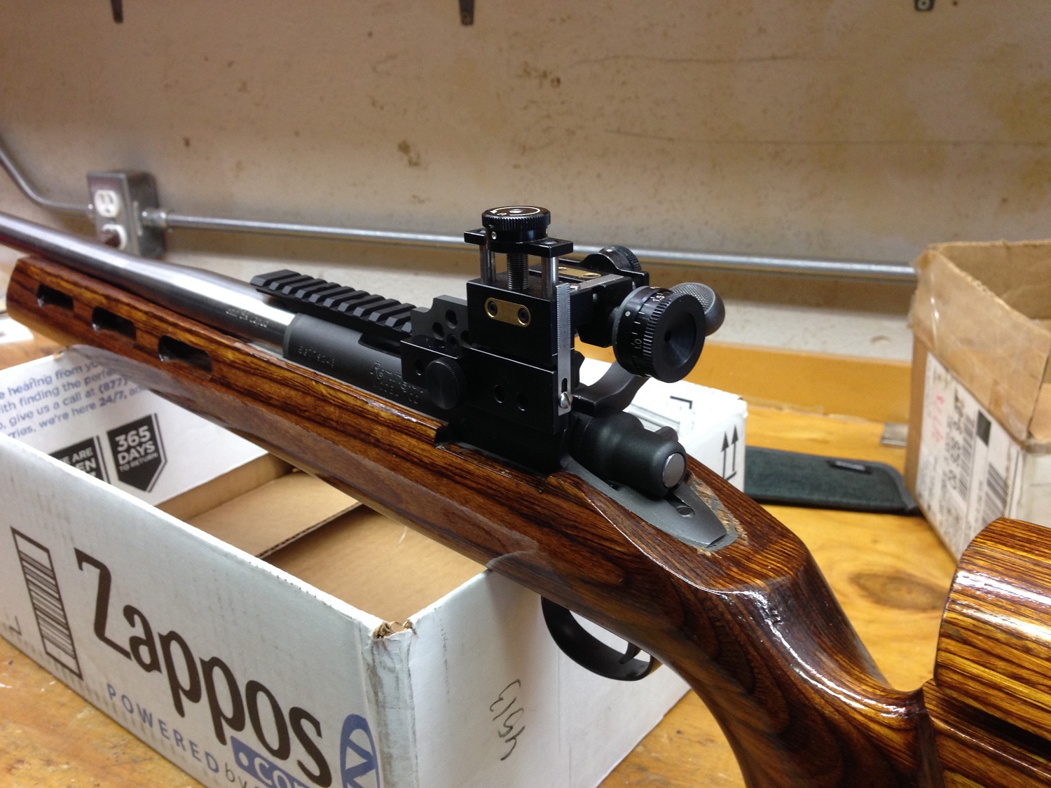 6mm rear Warner sight.jpg