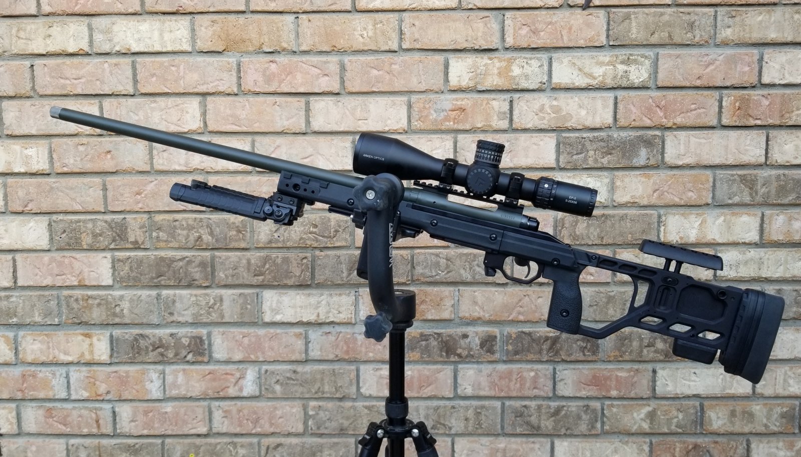 6mm Sav.jpg