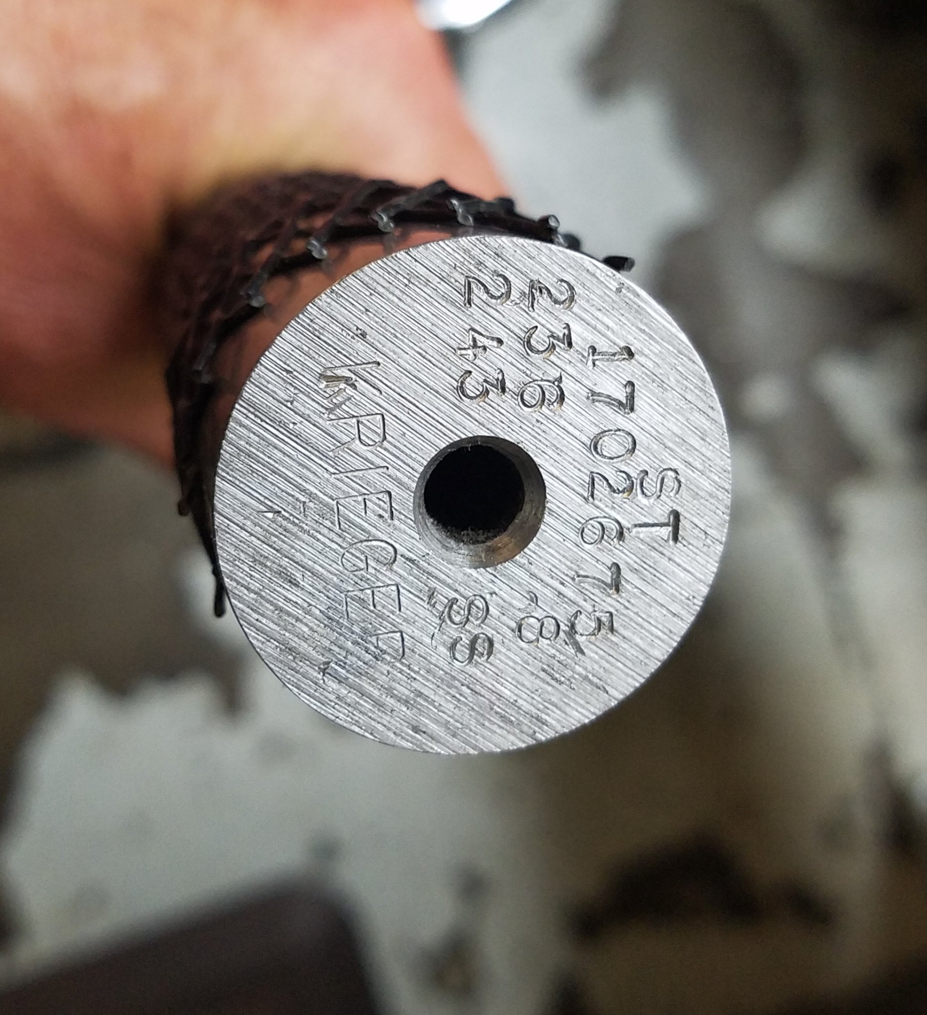 6mm stamp.jpg