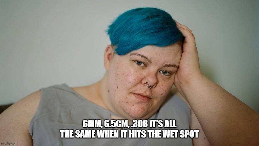 6mma.jpg