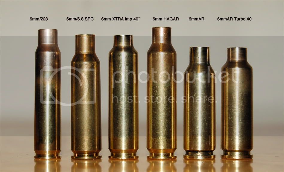 6mmAR-15Cartridgesphoto (2).jpg