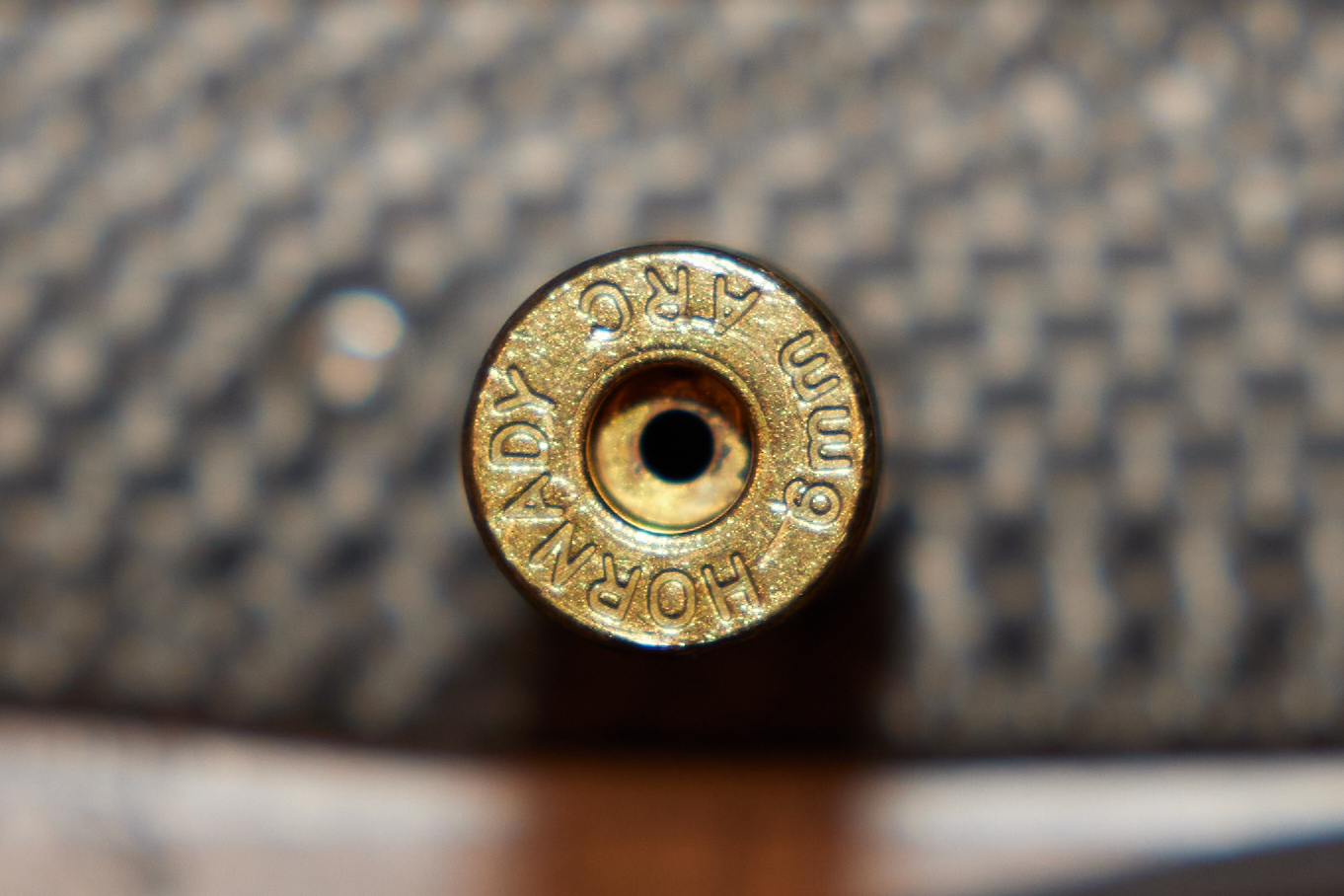6mmarc-fired-suppressed.jpg