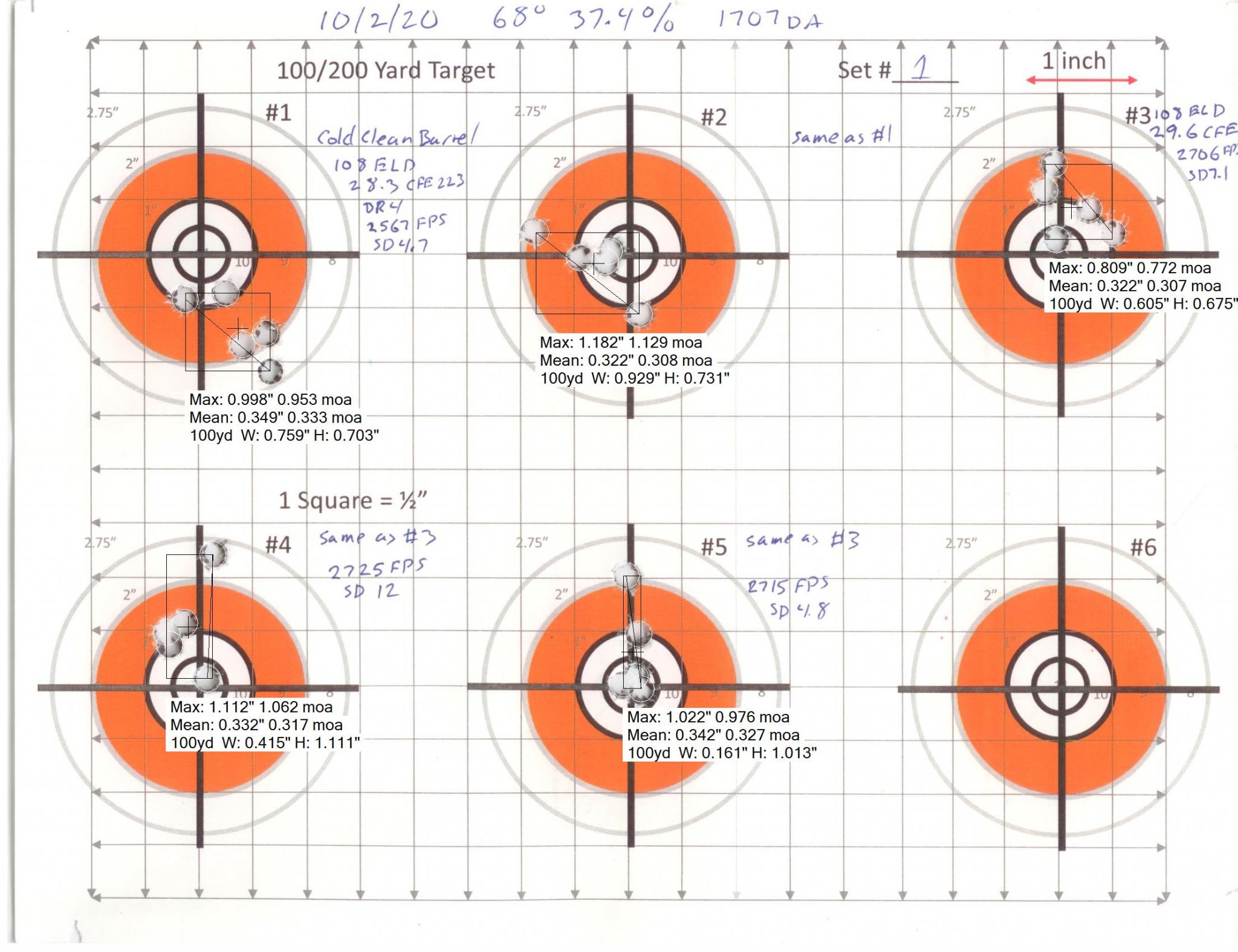6mmARC_10-2.jpg