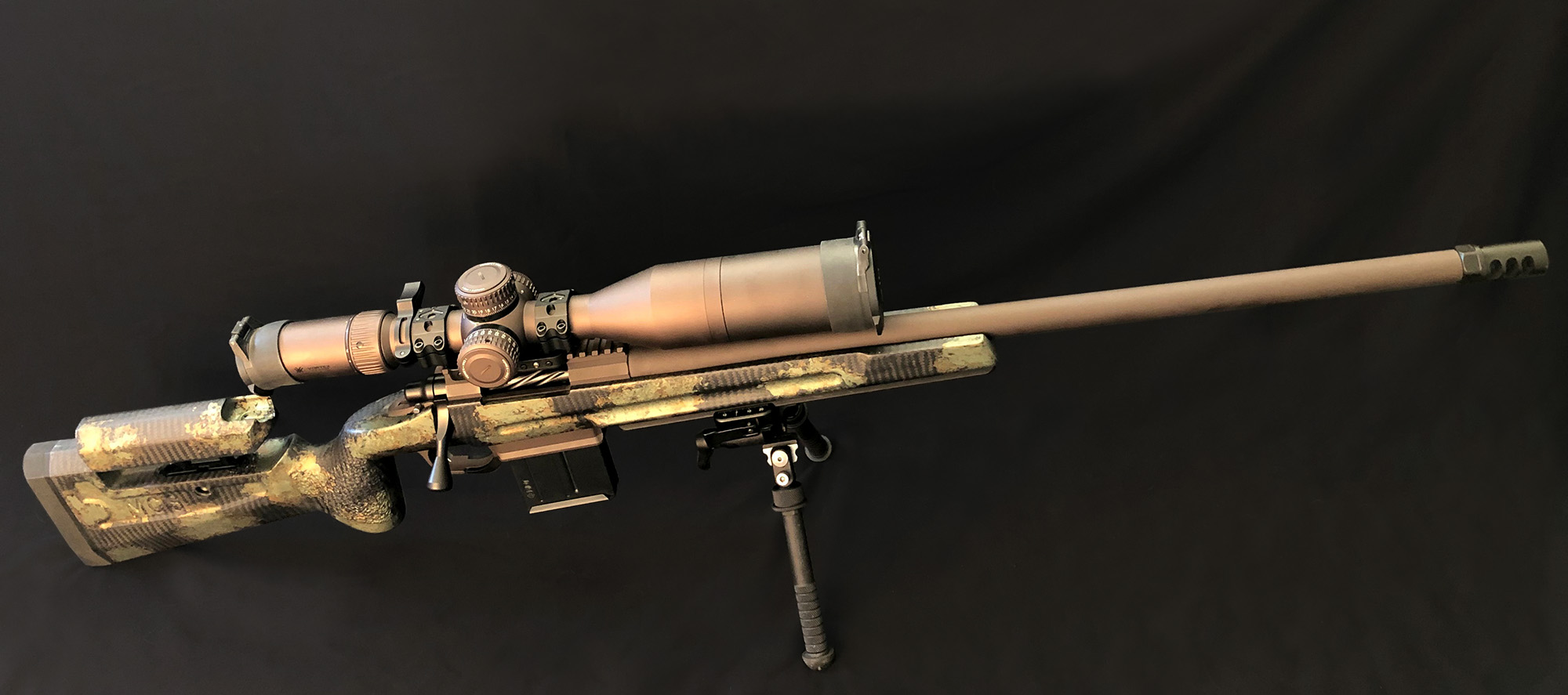 6mmBRA-1.jpg