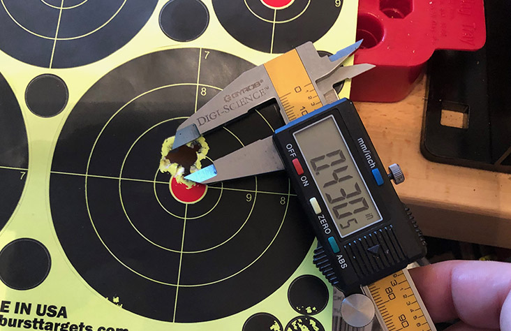 6mmBRA-4 prefireform group.jpg