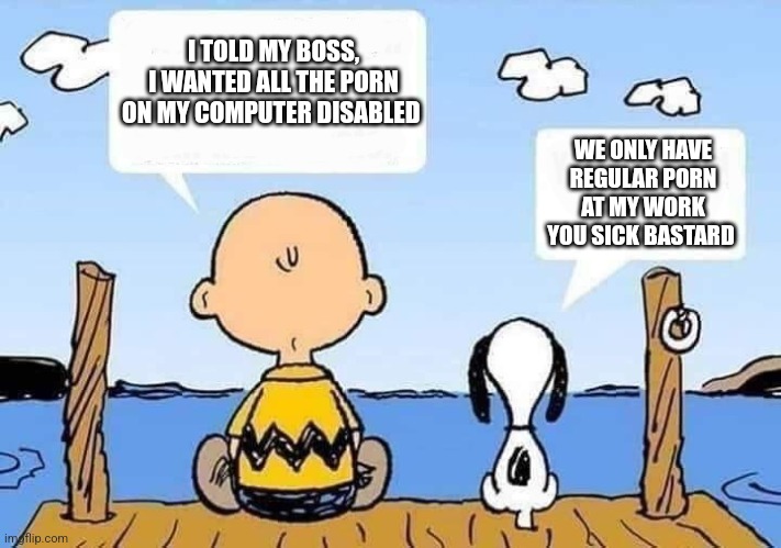 6nduvr.jpg