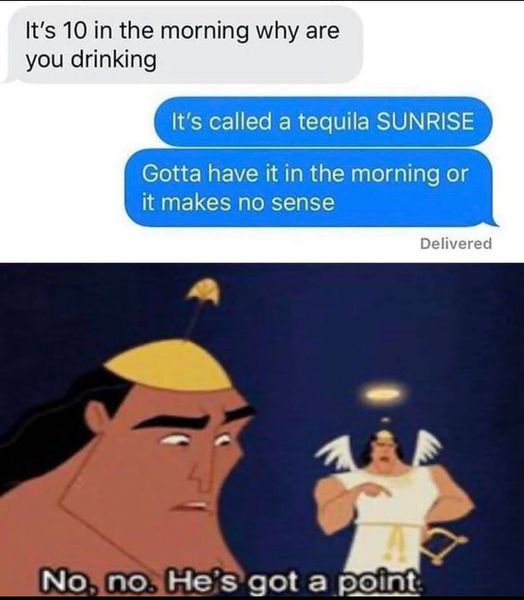 6NfjQt.jpg