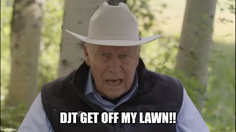 6oyqhv.jpg