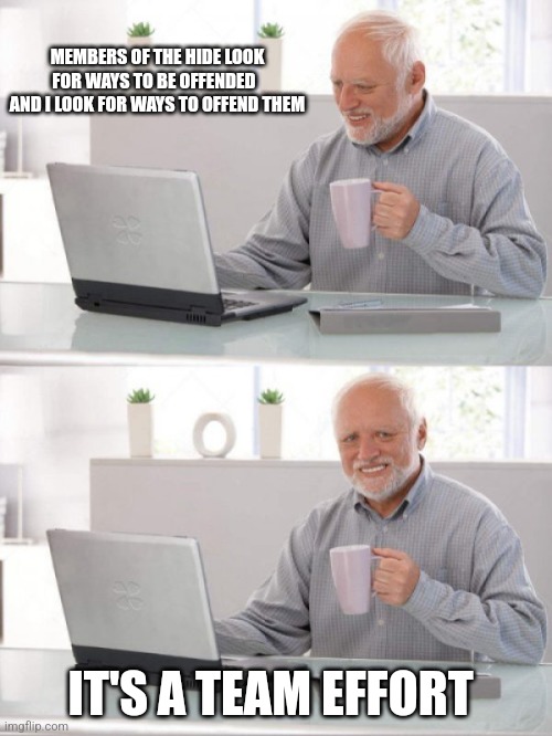 6pvhyj.jpg