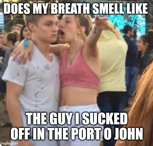 6qt29l.jpg