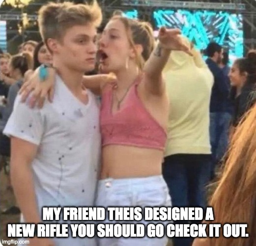 6qvdi1.jpg