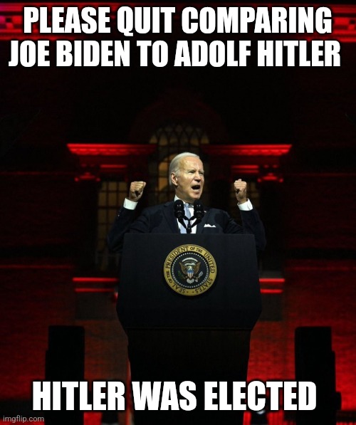 6seve5.jpg