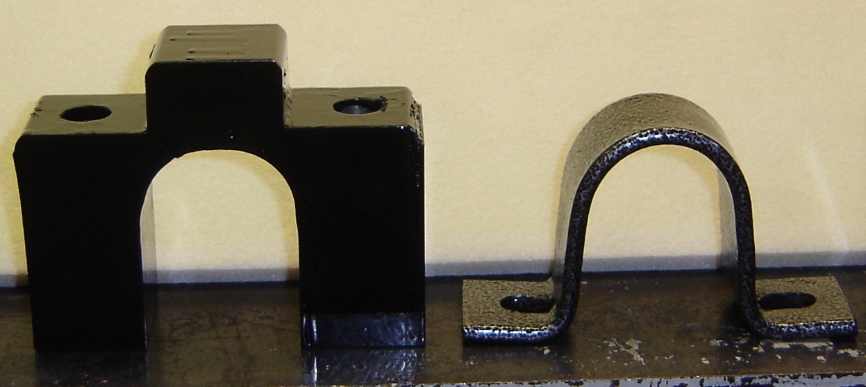 6swaybarbrackets copy.jpg