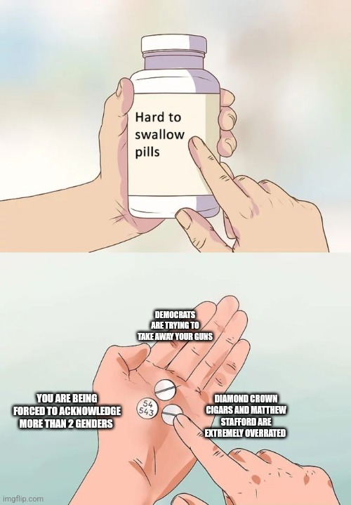 6sx14y.jpg