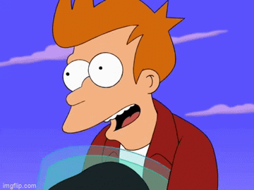 6t3y0n.gif