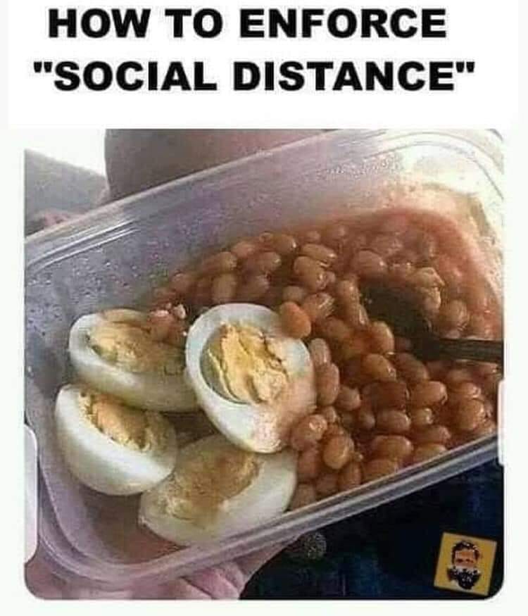 6Wgdvvy.jpg