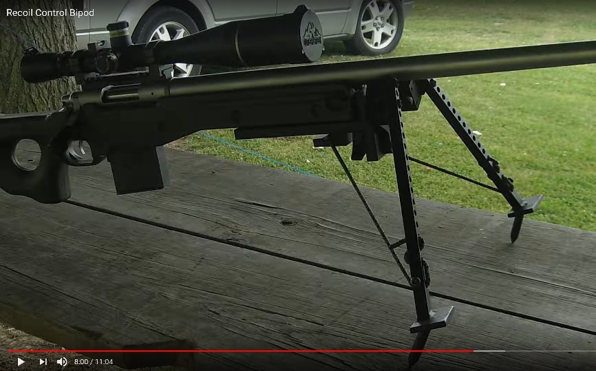 6x47LBipod.jpg