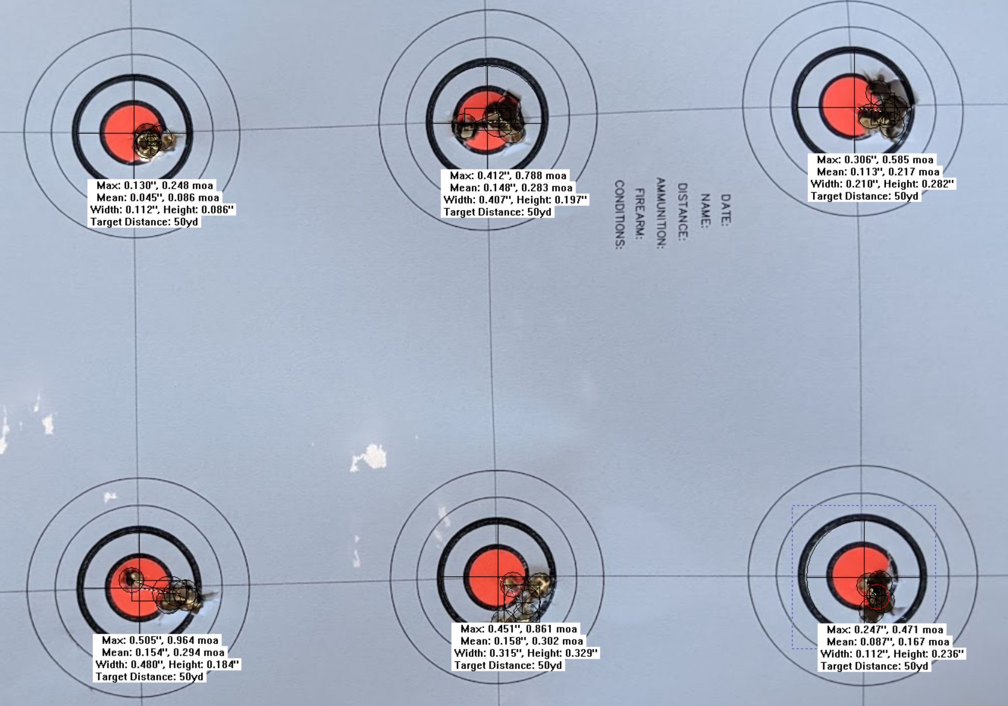 6x5 13 Feb.JPG