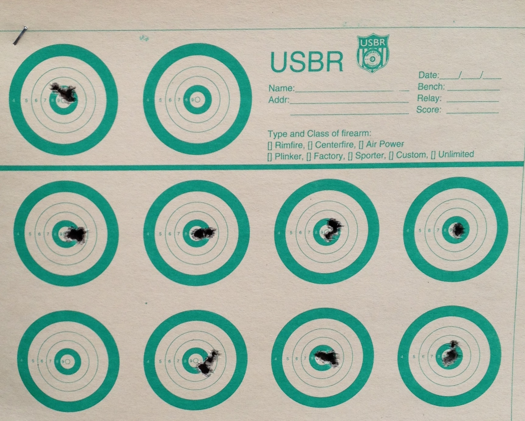 6x5 5.1.15c.jpg