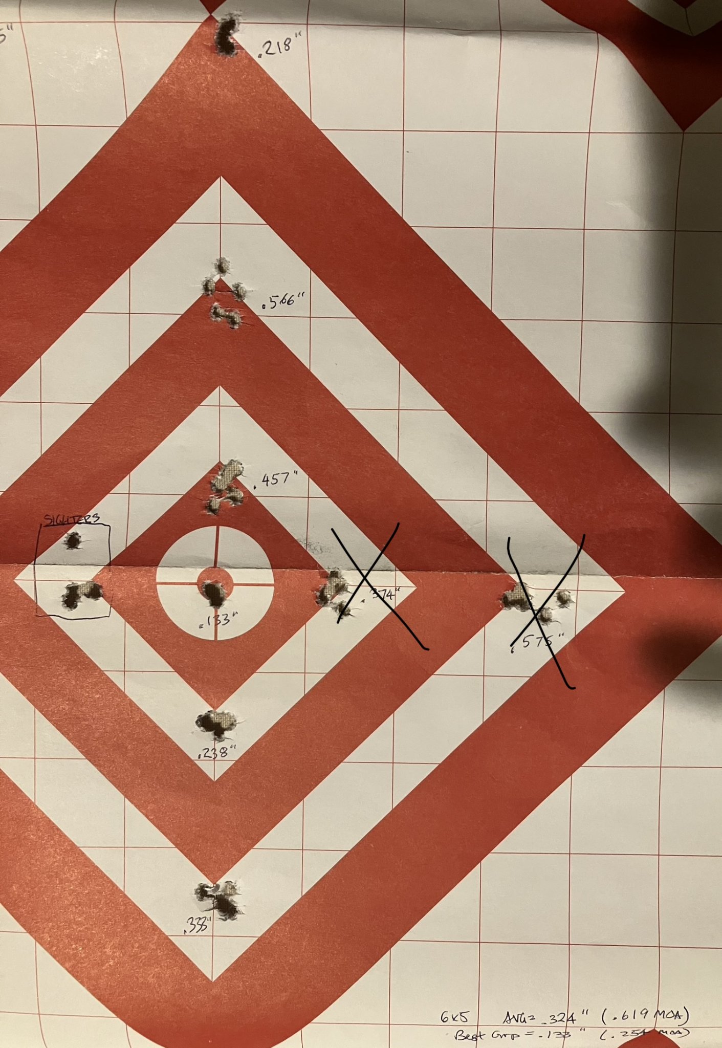 6x5 target at 50yds 11.23.2022.jpg