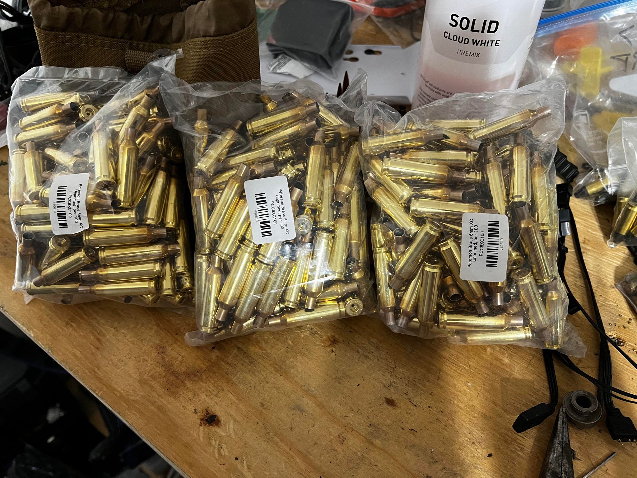 6xc brass 300.jpg