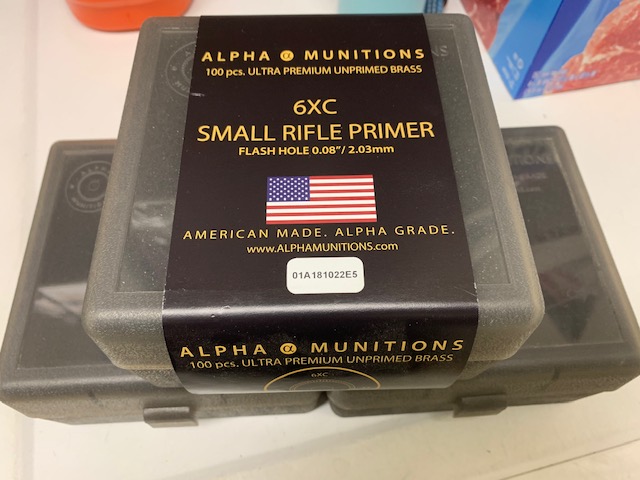 6xc brass.jpg