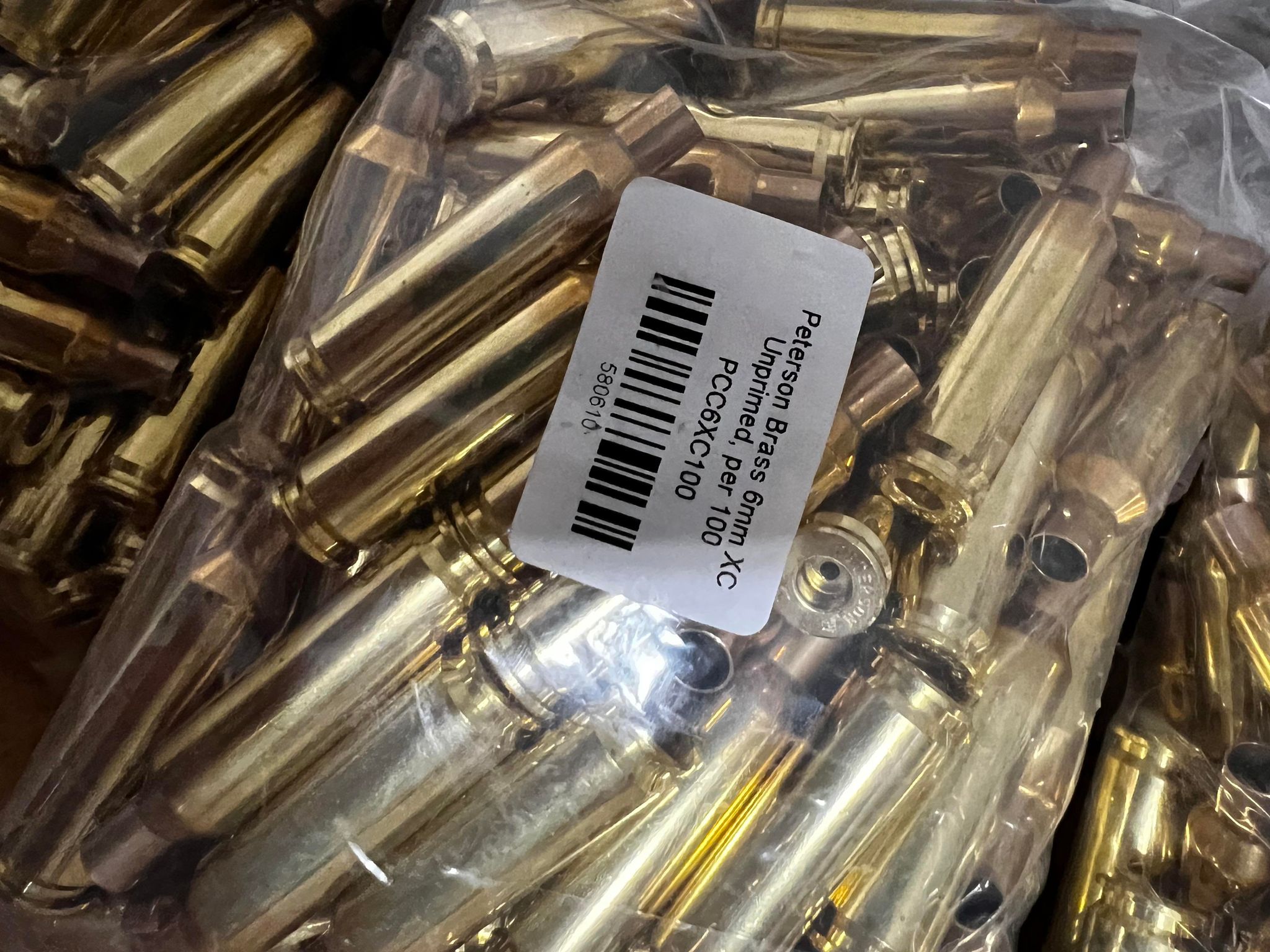 6xc brass.jpg
