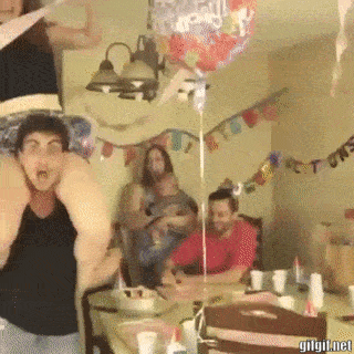 6xkxkh0m9al71.gif