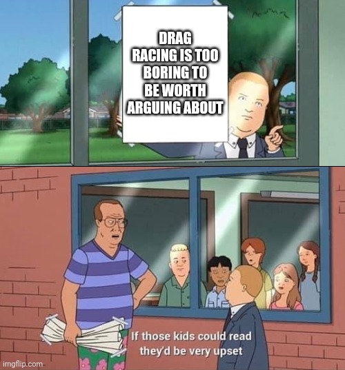 6y3v8l.jpg