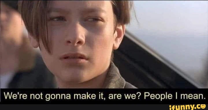 6y9qe0.jpg