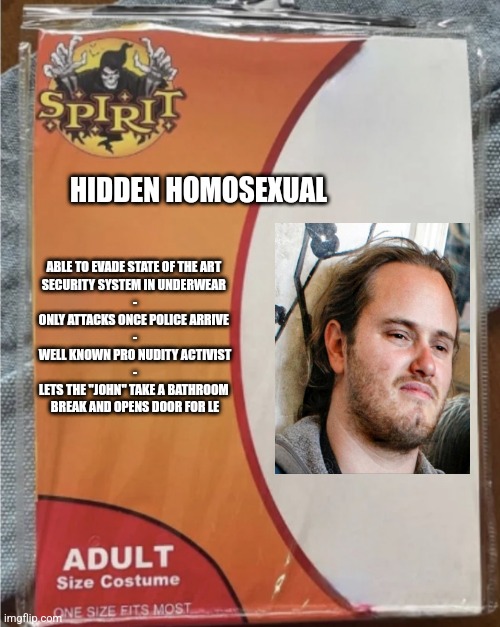 6yrboh.jpg