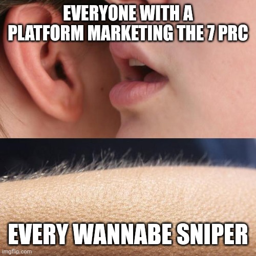 6yxjmm.jpg