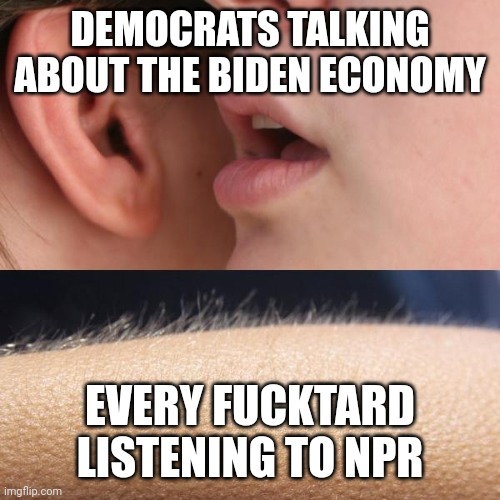 6yxkx7.jpg