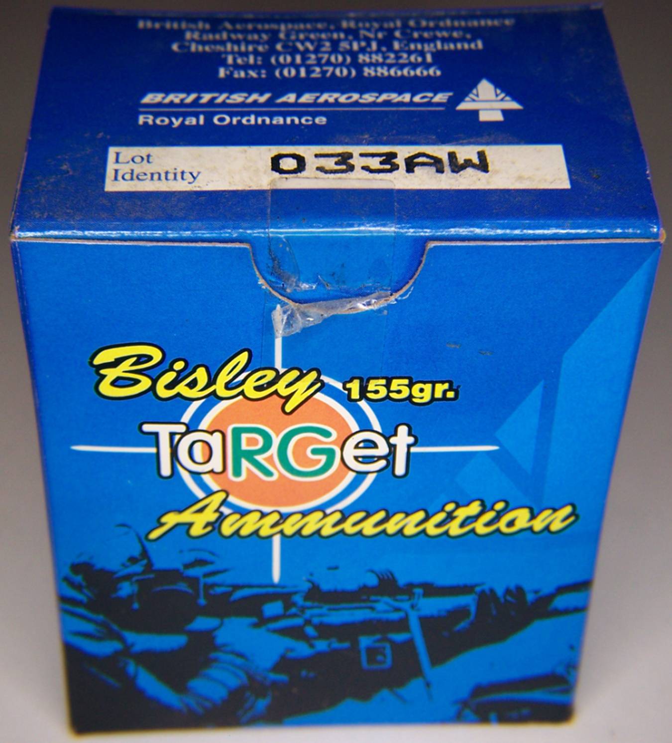 7,62 mm Radway Green Bisley Target 155 gr.jpg