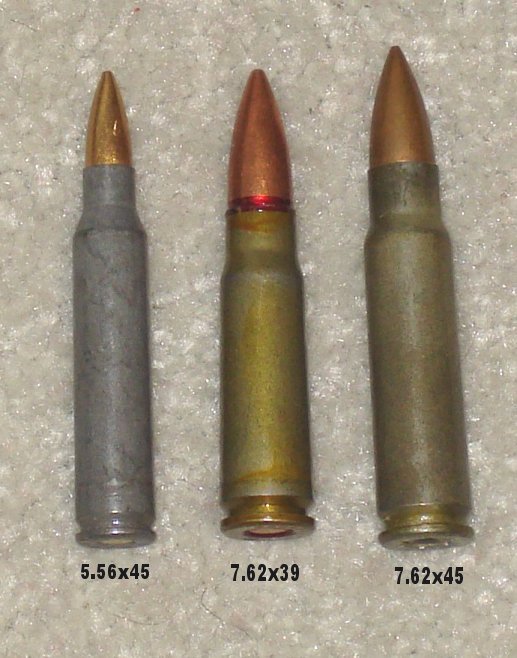 7.62x45w7.62x39w5.56.JPG