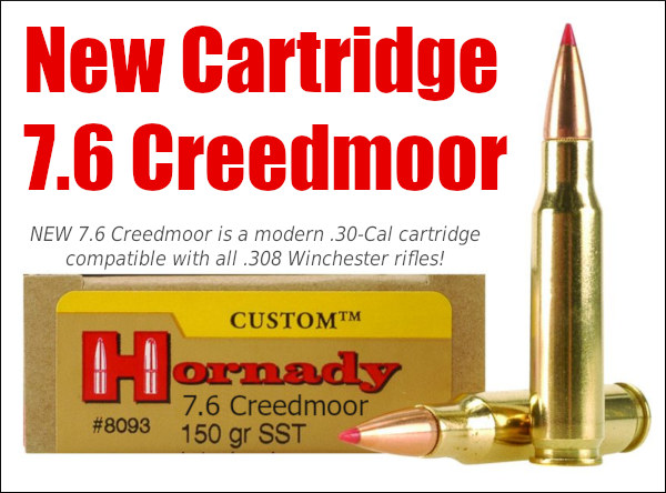 7.6Creedmore.jpg