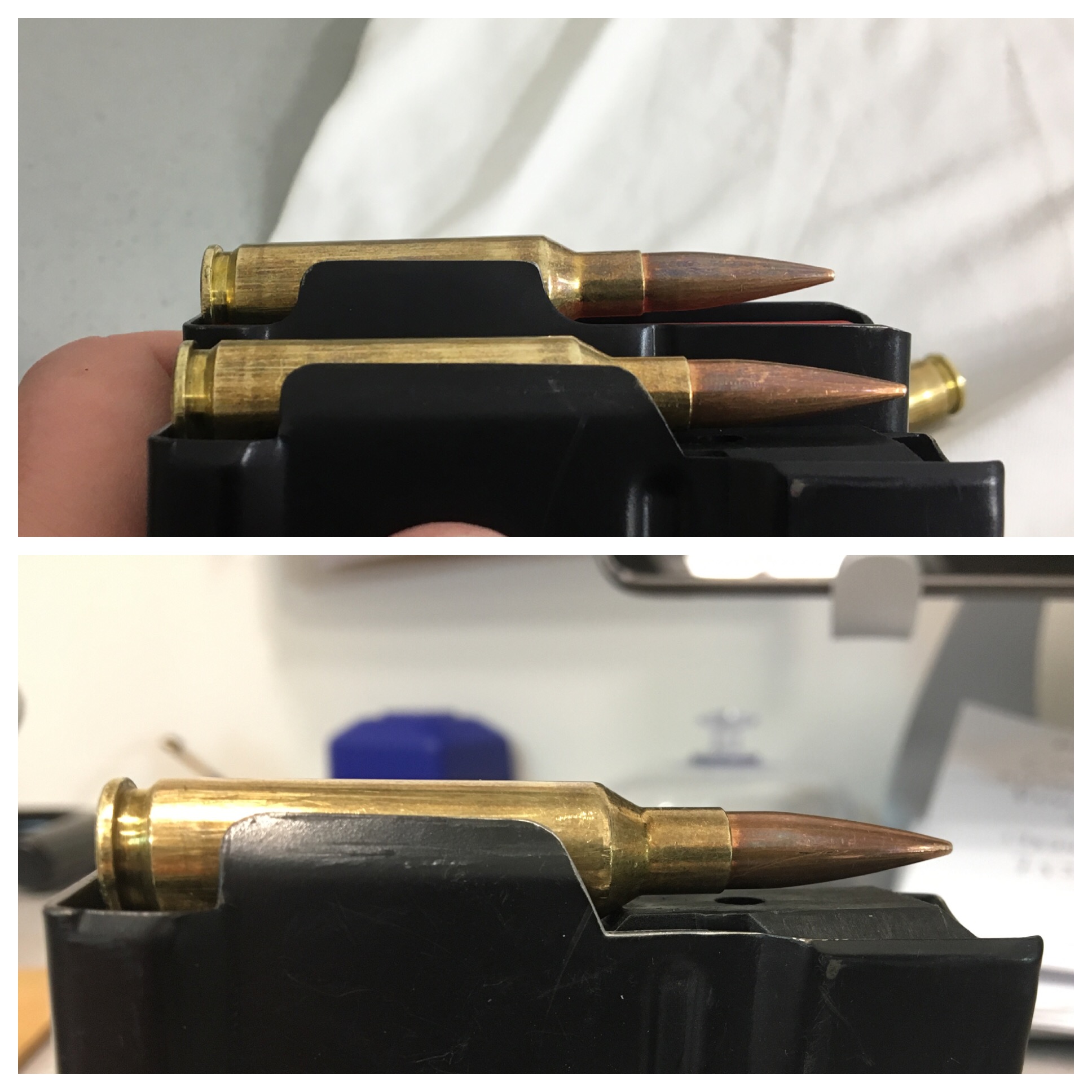 7-8-17 512.JPG